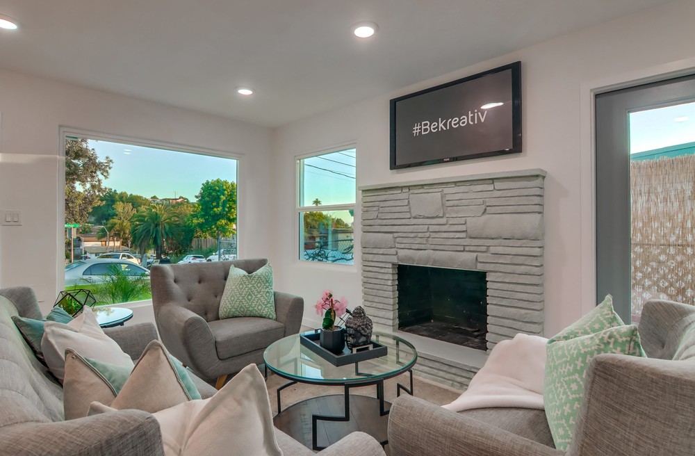 Virtual tour photo 15 of 62 for 5602 Michael St