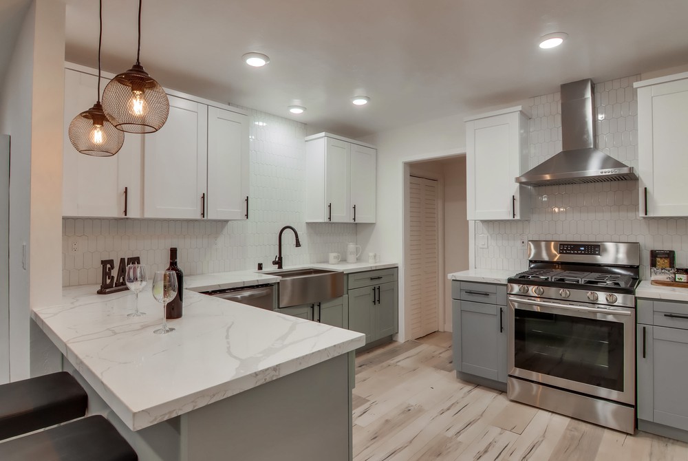 Virtual tour photo 16 of 62 for 5602 Michael St