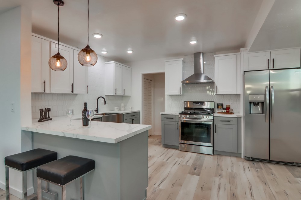 Virtual tour photo 17 of 62 for 5602 Michael St