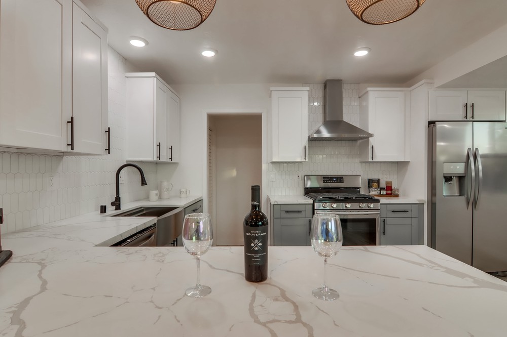 Virtual tour photo 18 of 62 for 5602 Michael St