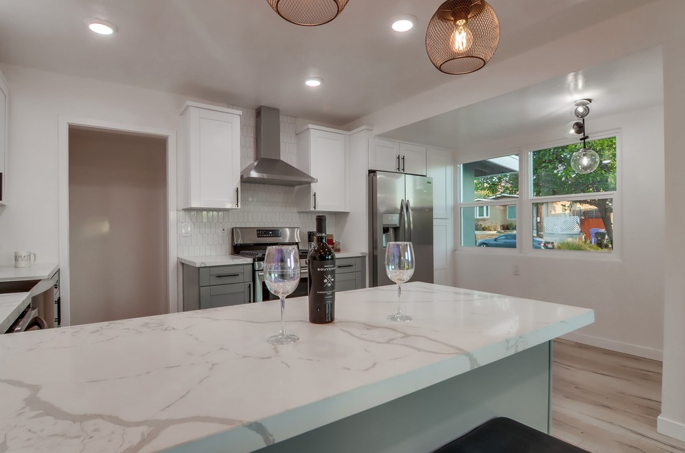 Virtual tour photo 19 of 62 for 5602 Michael St
