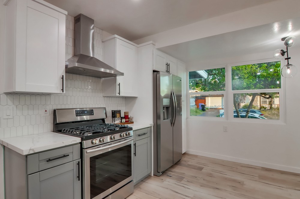 Virtual tour photo 20 of 62 for 5602 Michael St
