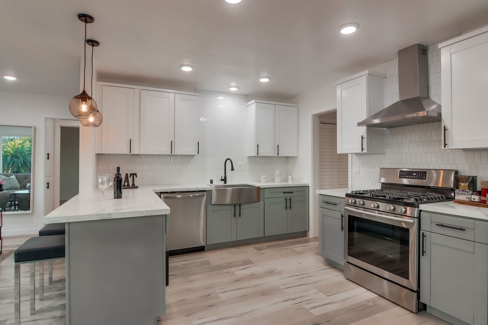 Virtual tour photo 21 of 62 for 5602 Michael St
