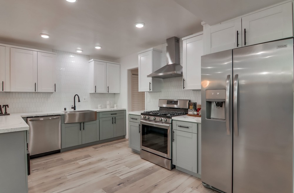 Virtual tour photo 22 of 62 for 5602 Michael St