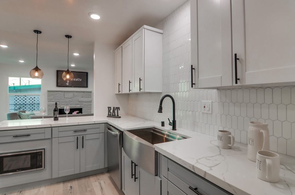 Virtual tour photo 23 of 62 for 5602 Michael St