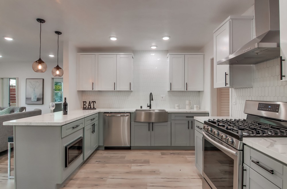 Virtual tour photo 24 of 62 for 5602 Michael St