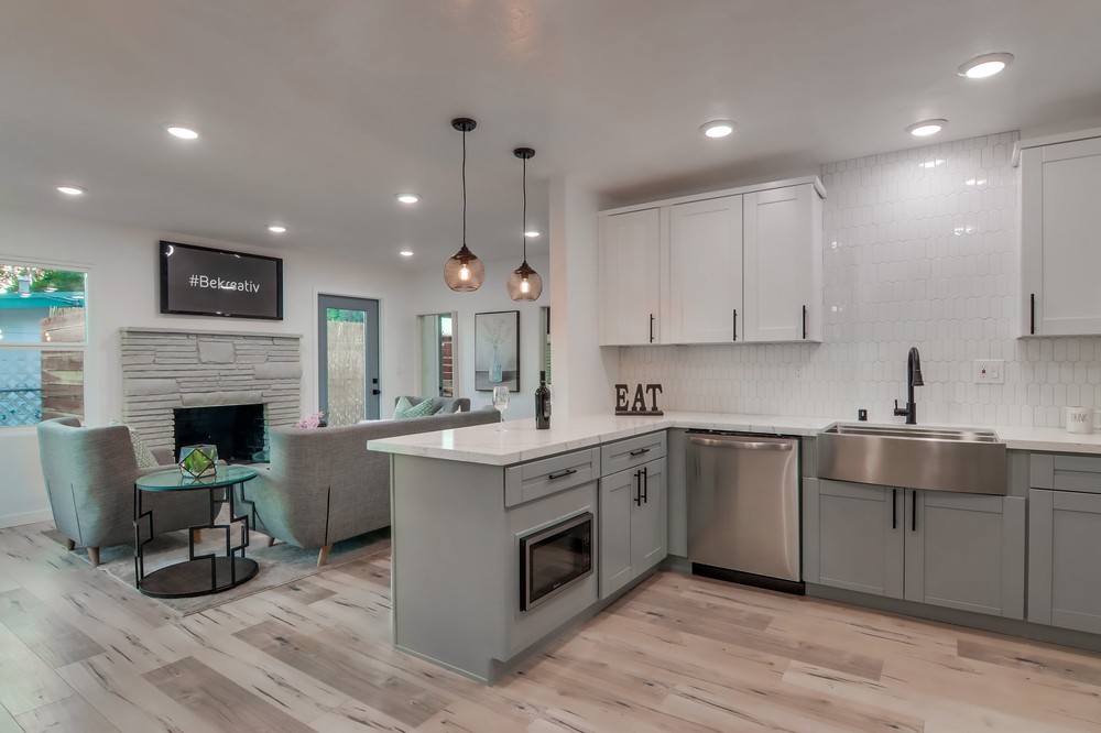 Virtual tour photo 25 of 62 for 5602 Michael St