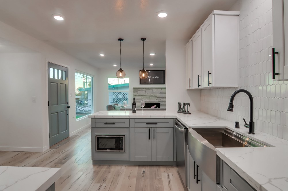 Virtual tour photo 26 of 62 for 5602 Michael St