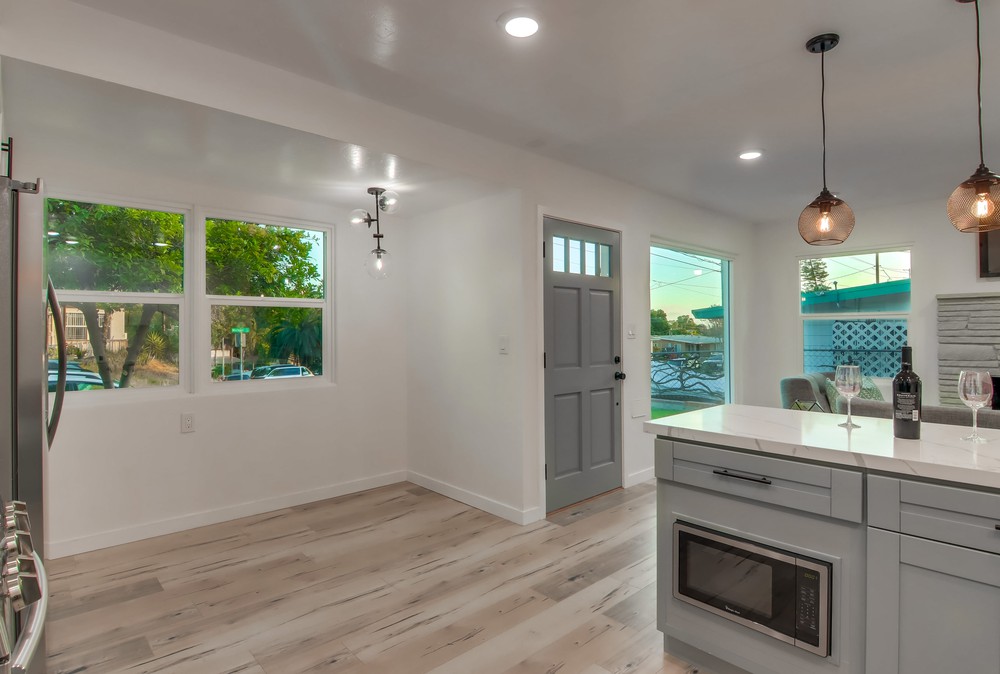 Virtual tour photo 27 of 62 for 5602 Michael St