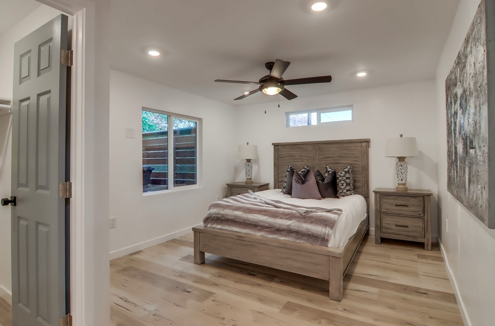 Virtual tour photo 28 of 62 for 5602 Michael St