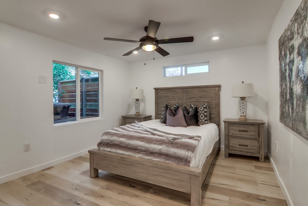 Virtual tour photo 29 of 62 for 5602 Michael St