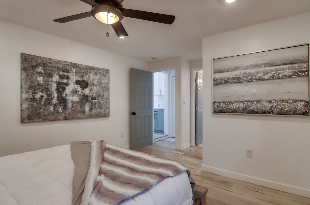Virtual tour photo 30 of 62 for 5602 Michael St