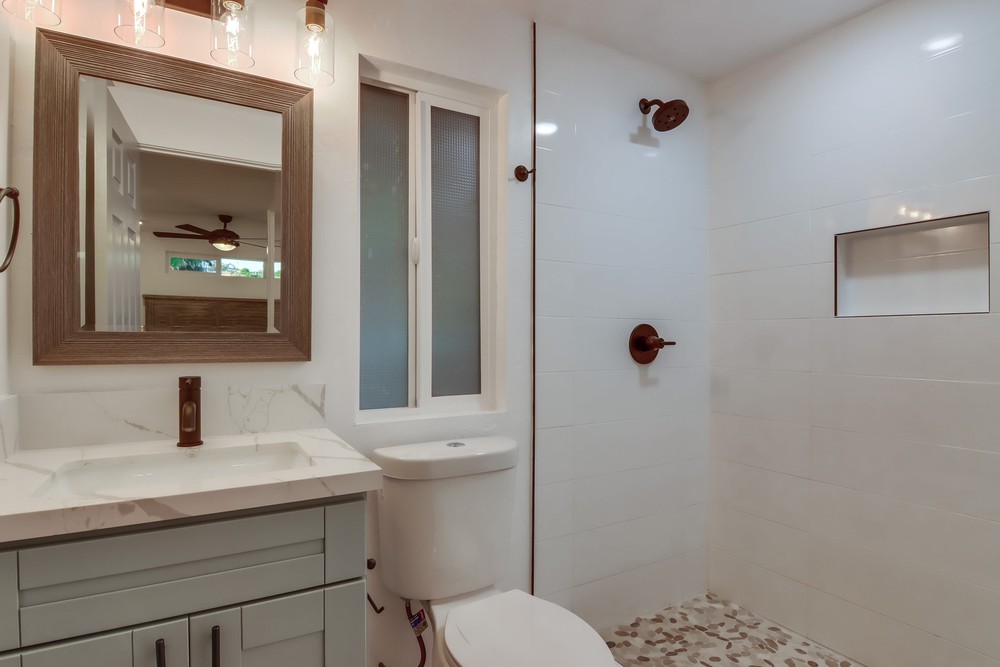 Virtual tour photo 32 of 62 for 5602 Michael St