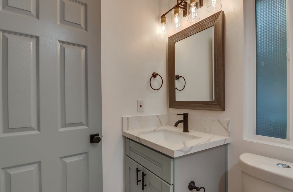 Virtual tour photo 34 of 62 for 5602 Michael St