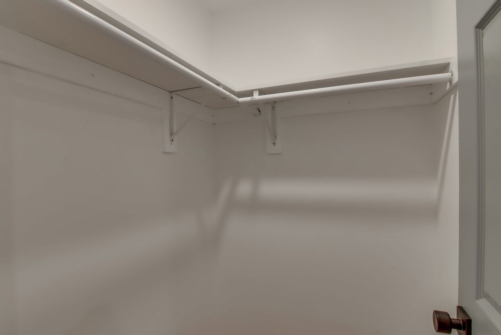 Virtual tour photo 35 of 62 for 5602 Michael St