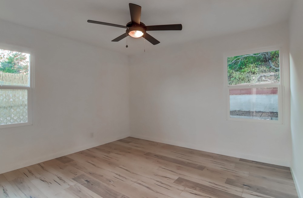Virtual tour photo 36 of 62 for 5602 Michael St