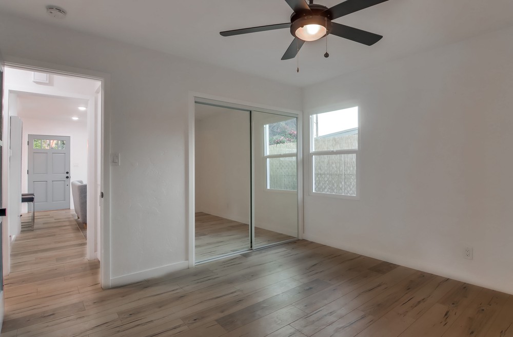 Virtual tour photo 37 of 62 for 5602 Michael St