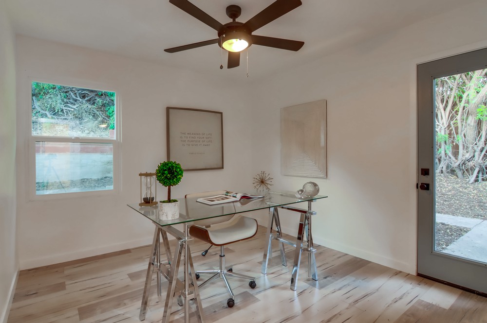 Virtual tour photo 38 of 62 for 5602 Michael St
