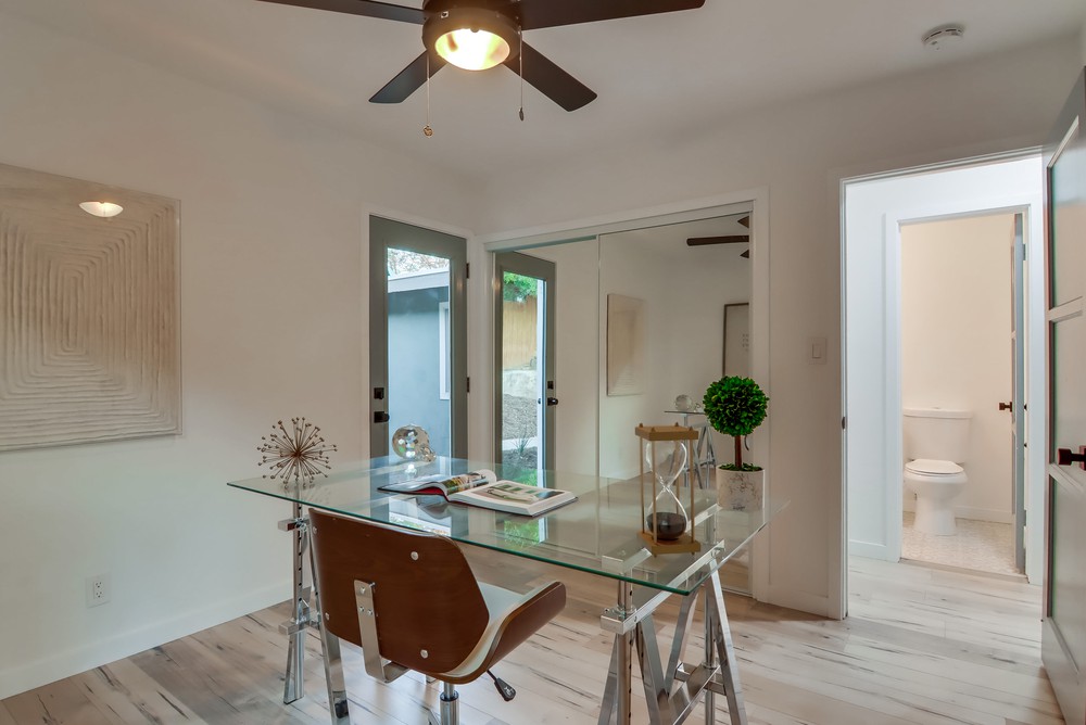 Virtual tour photo 39 of 62 for 5602 Michael St