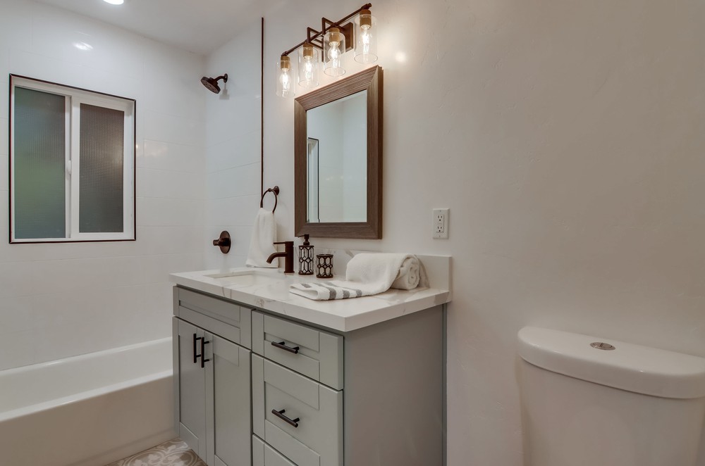 Virtual tour photo 40 of 62 for 5602 Michael St
