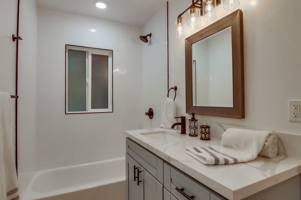 Virtual tour photo 41 of 62 for 5602 Michael St