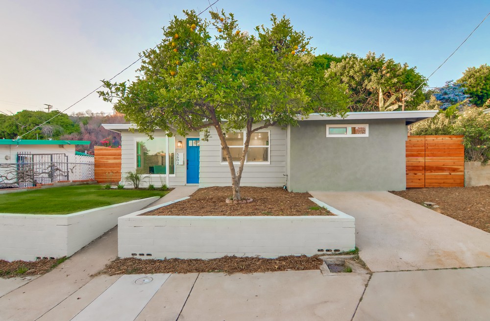 Virtual tour photo 42 of 62 for 5602 Michael St