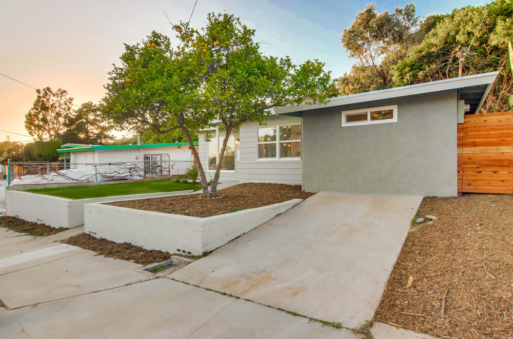 Virtual tour photo 43 of 62 for 5602 Michael St