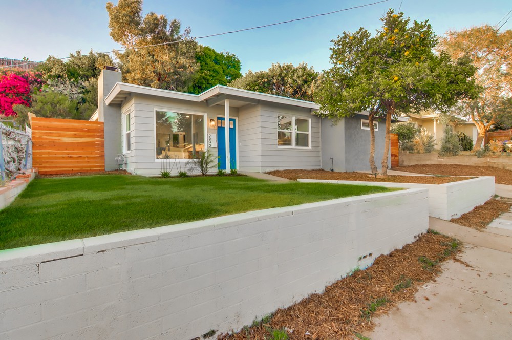 Virtual tour photo 44 of 62 for 5602 Michael St