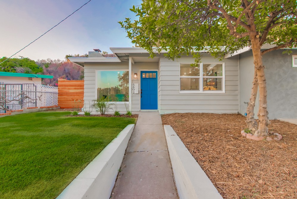 Virtual tour photo 45 of 62 for 5602 Michael St