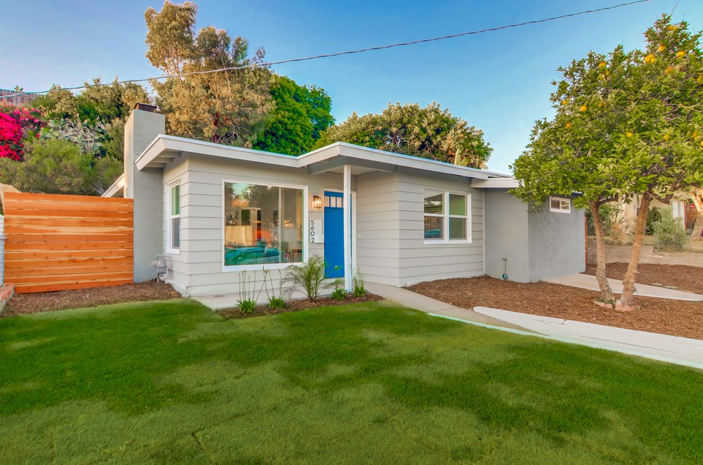 Virtual tour photo 46 of 62 for 5602 Michael St