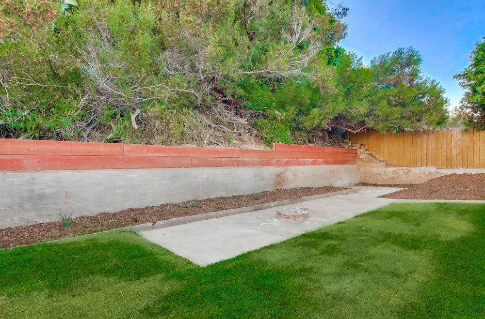 Virtual tour photo 47 of 62 for 5602 Michael St