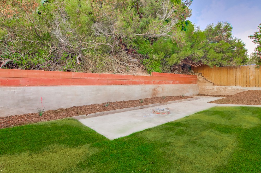 Virtual tour photo 48 of 62 for 5602 Michael St