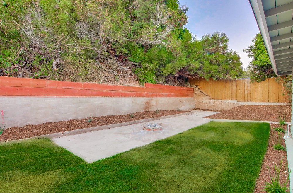 Virtual tour photo 49 of 62 for 5602 Michael St