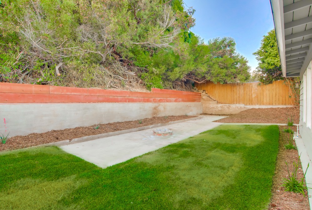 Virtual tour photo 50 of 62 for 5602 Michael St