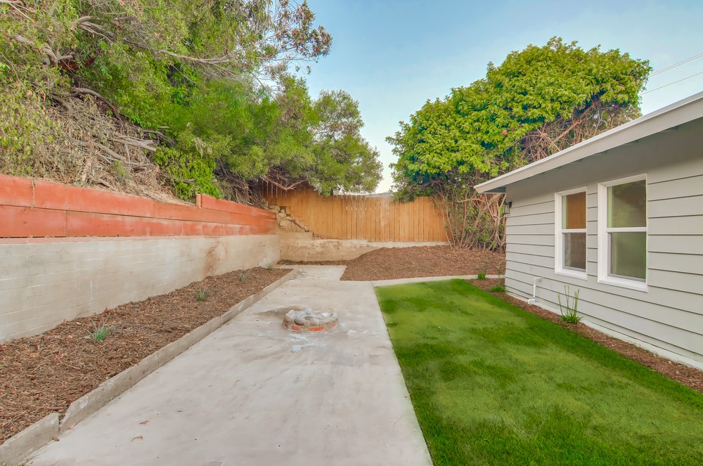 Virtual tour photo 51 of 62 for 5602 Michael St