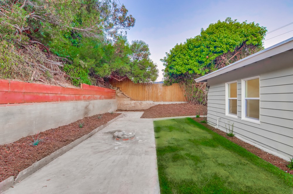 Virtual tour photo 52 of 62 for 5602 Michael St