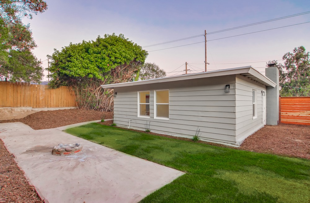 Virtual tour photo 53 of 62 for 5602 Michael St