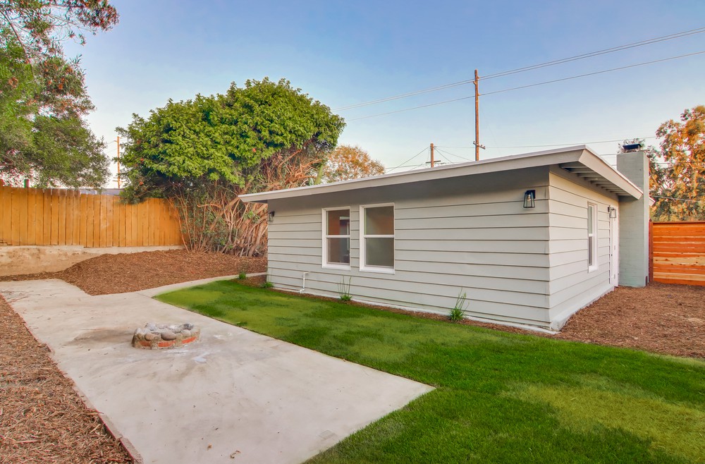 Virtual tour photo 54 of 62 for 5602 Michael St