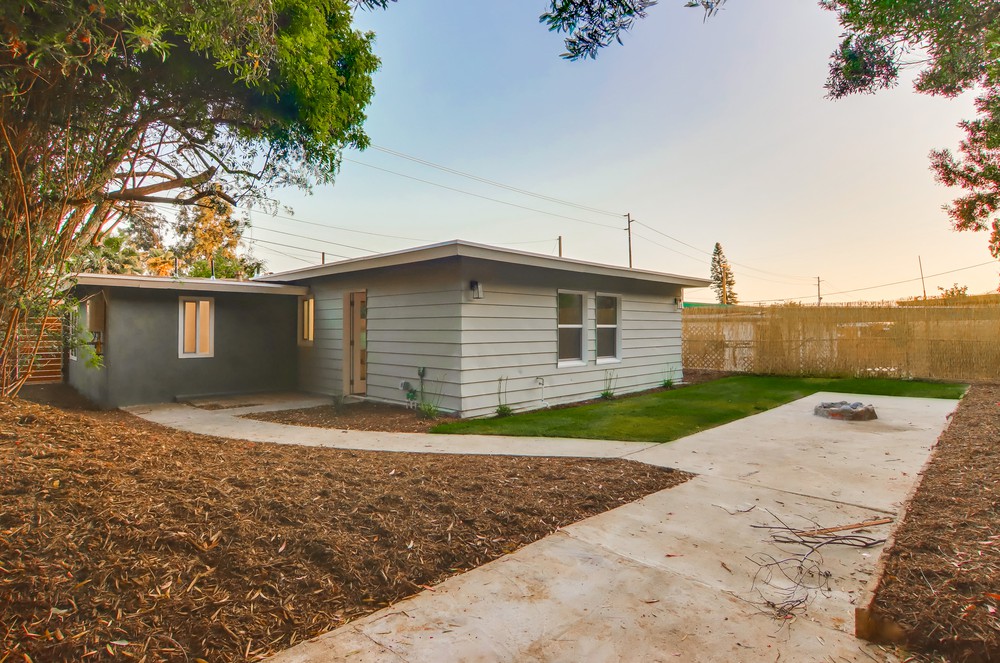 Virtual tour photo 55 of 62 for 5602 Michael St