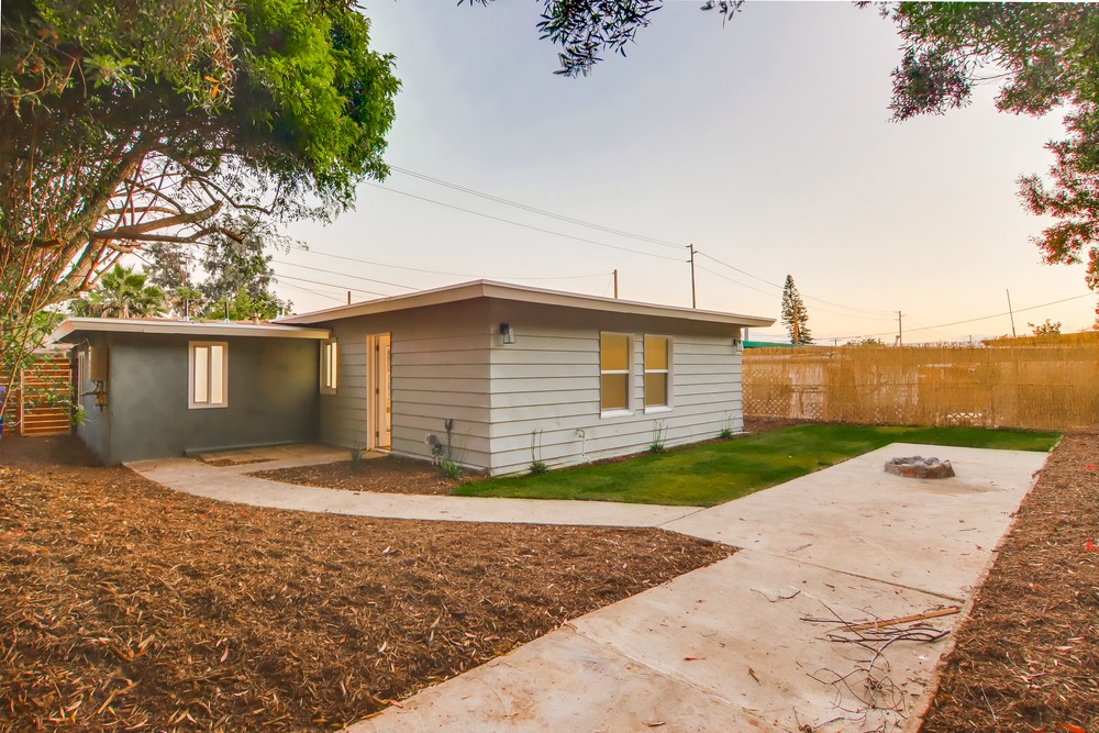 Virtual tour photo 56 of 62 for 5602 Michael St