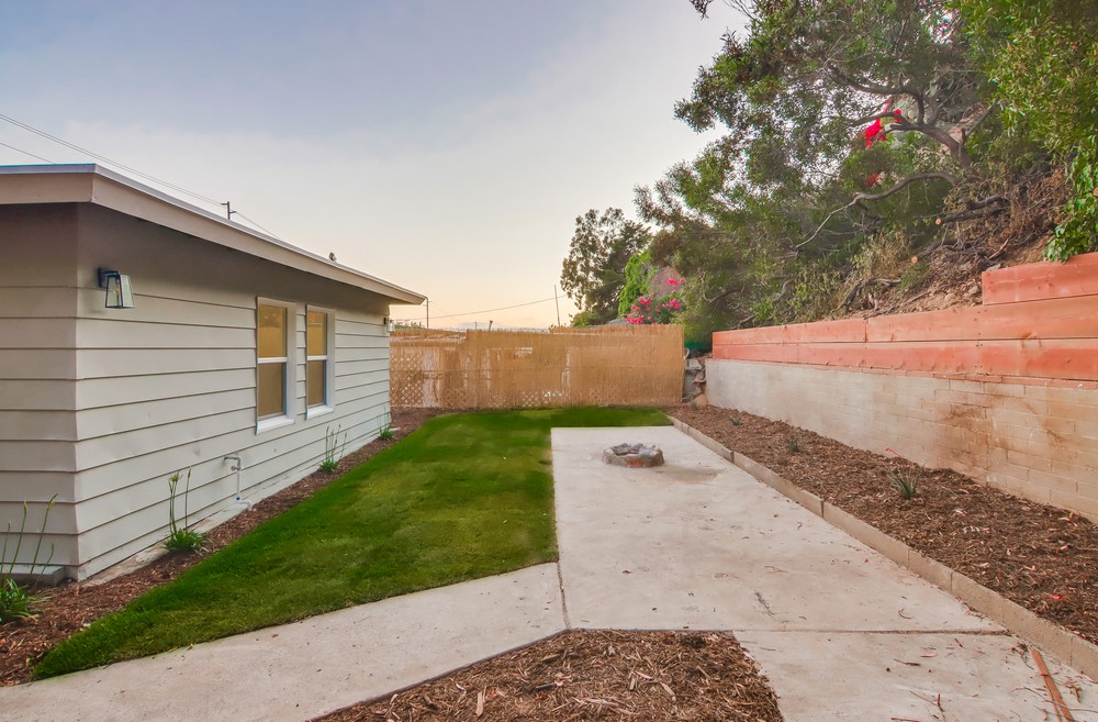 Virtual tour photo 57 of 62 for 5602 Michael St