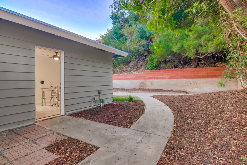 Virtual tour photo 58 of 62 for 5602 Michael St