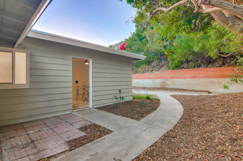 Virtual tour photo 59 of 62 for 5602 Michael St