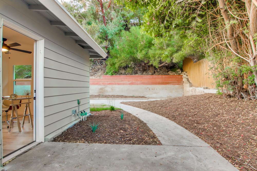 Virtual tour photo 60 of 62 for 5602 Michael St