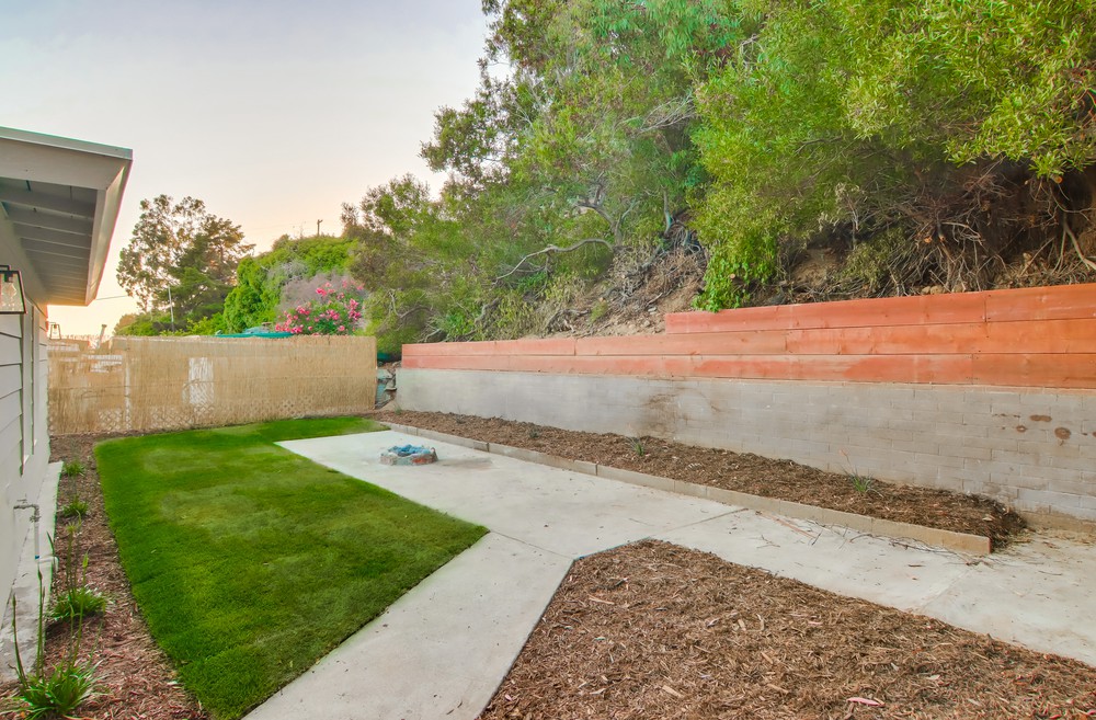 Virtual tour photo 61 of 62 for 5602 Michael St