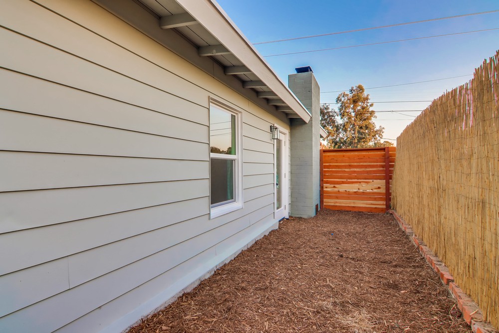 Virtual tour photo 62 of 62 for 5602 Michael St