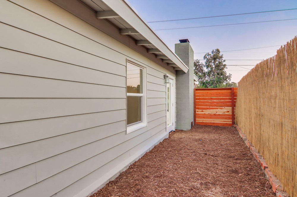 Virtual tour photo 63 of 62 for 5602 Michael St