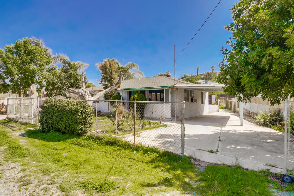 Virtual tour photo 4 of 38 for 5603 Cervantes Ave