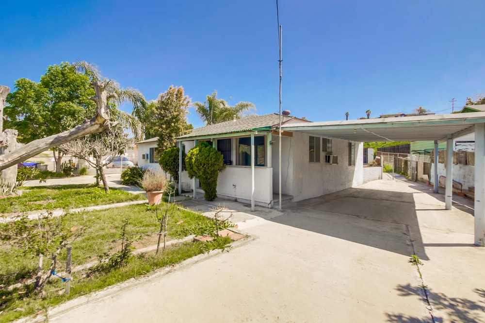 Virtual tour photo 5 of 38 for 5603 Cervantes Ave