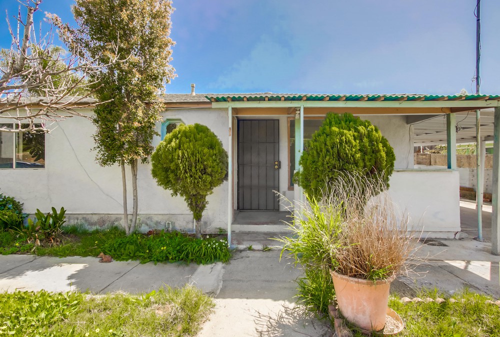 Virtual tour photo 6 of 38 for 5603 Cervantes Ave
